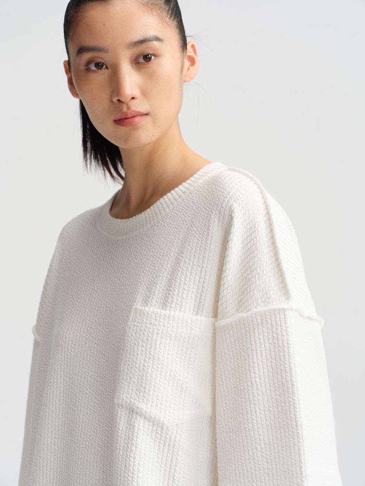 Humayra.S Oversized T-shirt